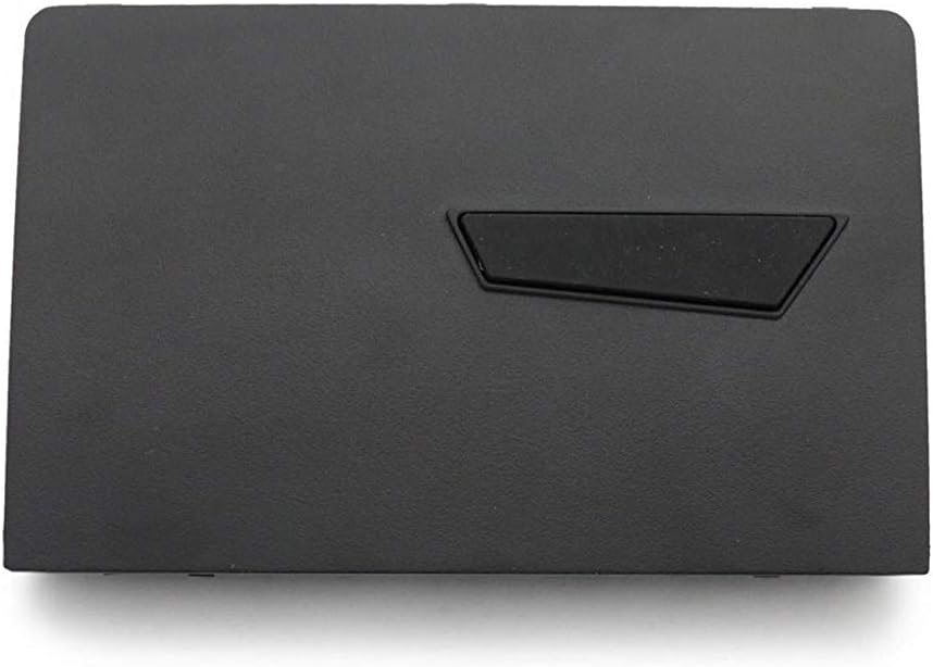 Hubei P750BAT-8 Laptop Akku Kompatibel mit Clevo P750ZM P751DM P751ZM P770DM P770ZM P771DM P771ZM P7