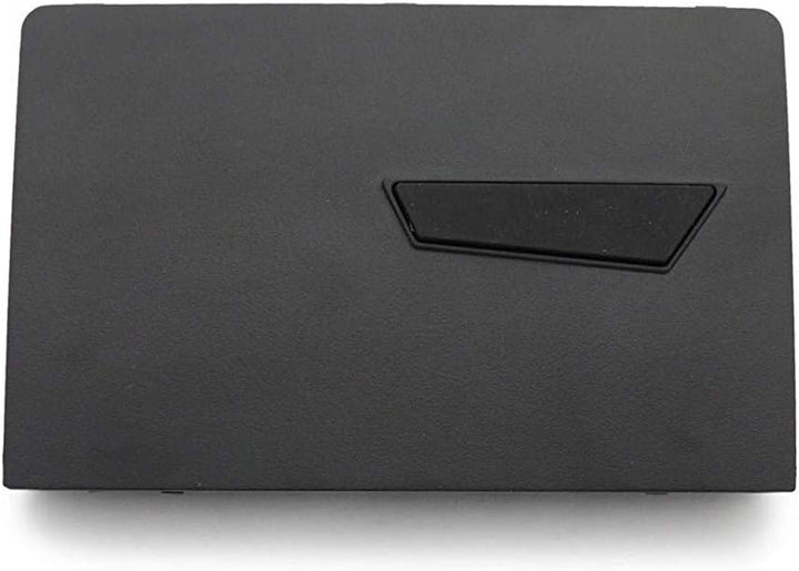 Hubei P750BAT-8 Laptop Akku Kompatibel mit Clevo P750ZM P751DM P751ZM P770DM P770ZM P771DM P771ZM P7