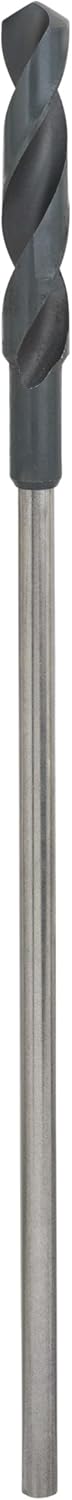 Bosch Accessories Bosch Professional Schalungs- und Installationsbohrer (Ø 18 mm) Durchmesser: 18/Ge