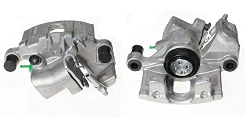 BREMBO F 83 253 Bremssättel und Zubehör