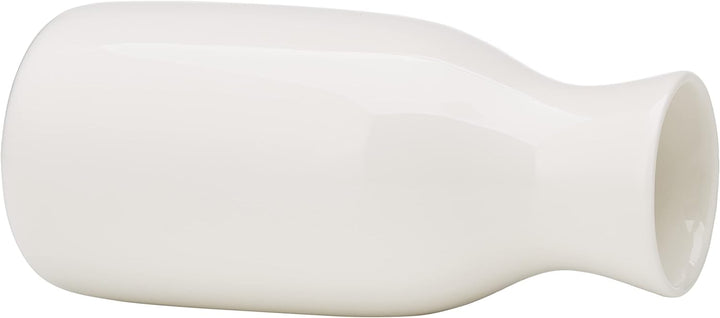 Iittala 1055129 RAAMI Karaffe, Porzellan