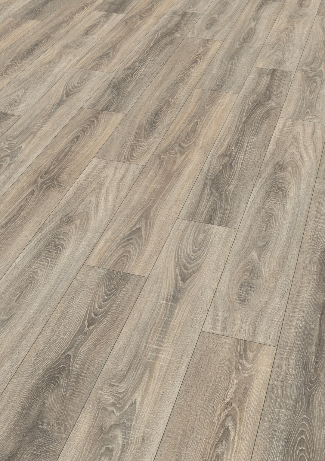 EGGER NatureSense Laminat EL1056 Bardolino Eiche grau 1292x193x7mm (2,494m²) 2,494m² | Boden, 2,494m