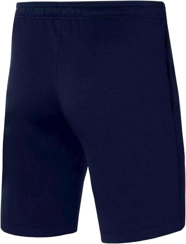 Nike Men&