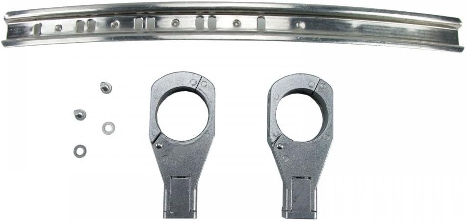 MFP3 Premium Multifeedhalter Erweiterung 3-fach