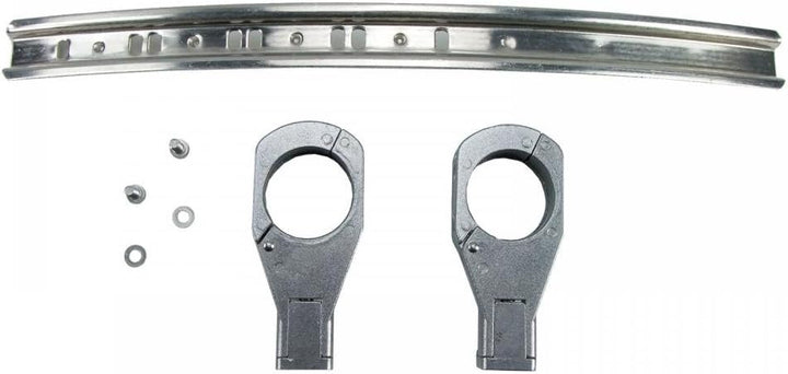 MFP3 Premium Multifeedhalter Erweiterung 3-fach