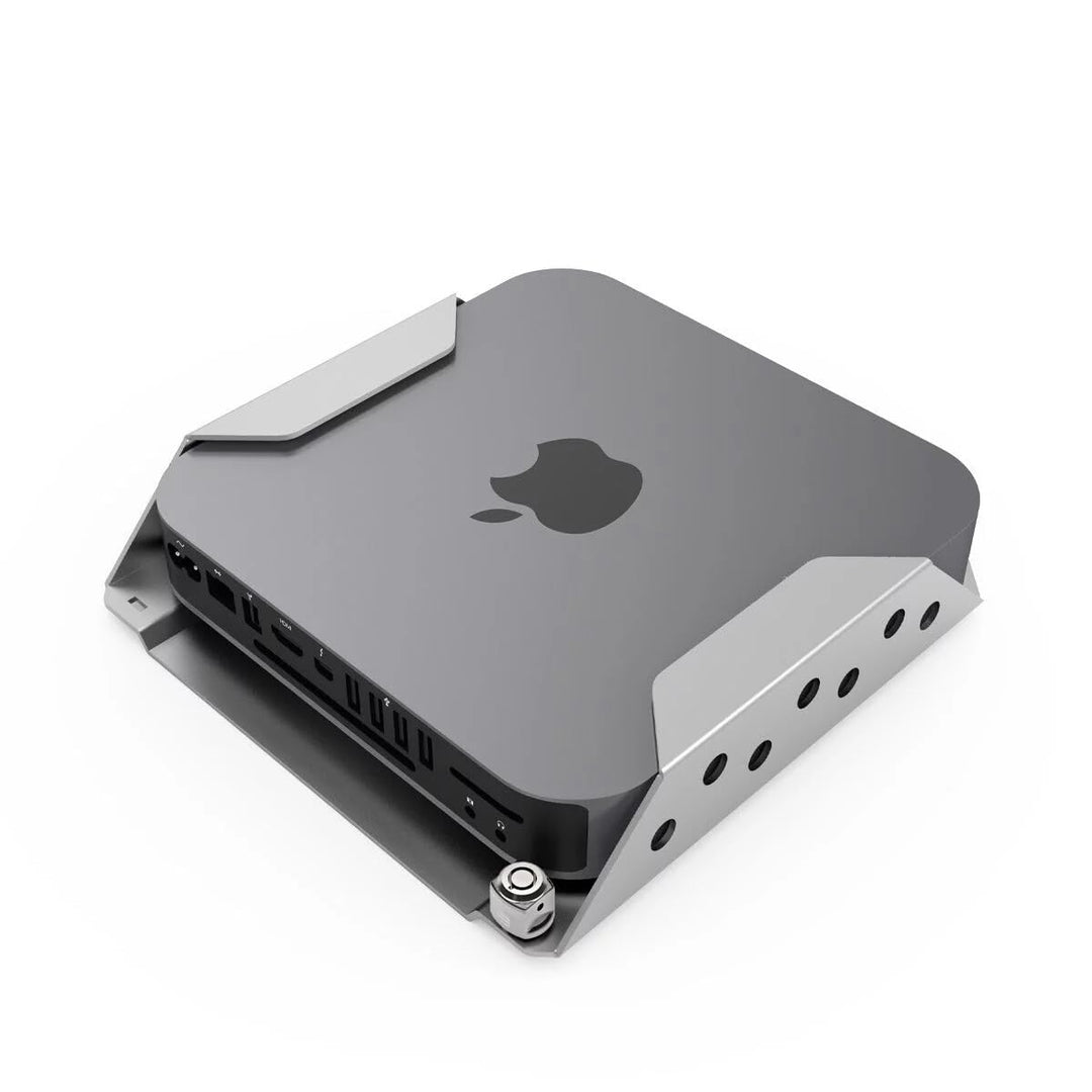 Mac Mini Lock - Mac Mini-Gehäuse - Mac Mini-Sicherheitshalterung