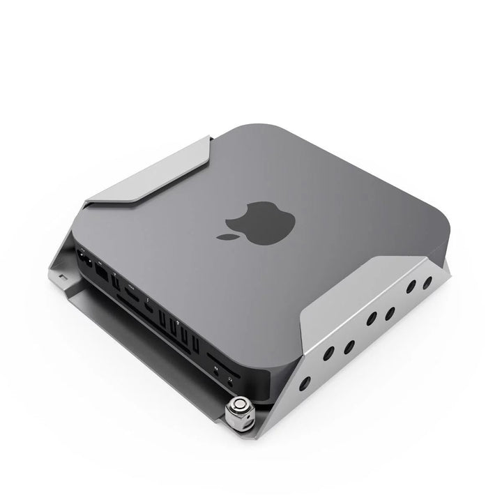 Mac Mini Lock - Mac Mini-Gehäuse - Mac Mini-Sicherheitshalterung