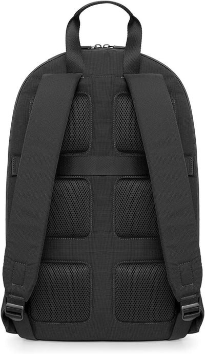 Moleskine Metro Rucksackkollektion, Rucksack für PC und Tablet geeignet, iPad bis zu 15 Zoll, Abmess