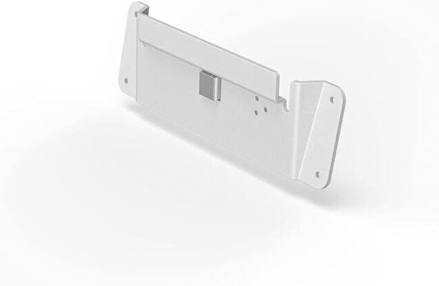 Logitech Wandhalterung für Rally Bar & Rally Bar Mini - B-Ware
