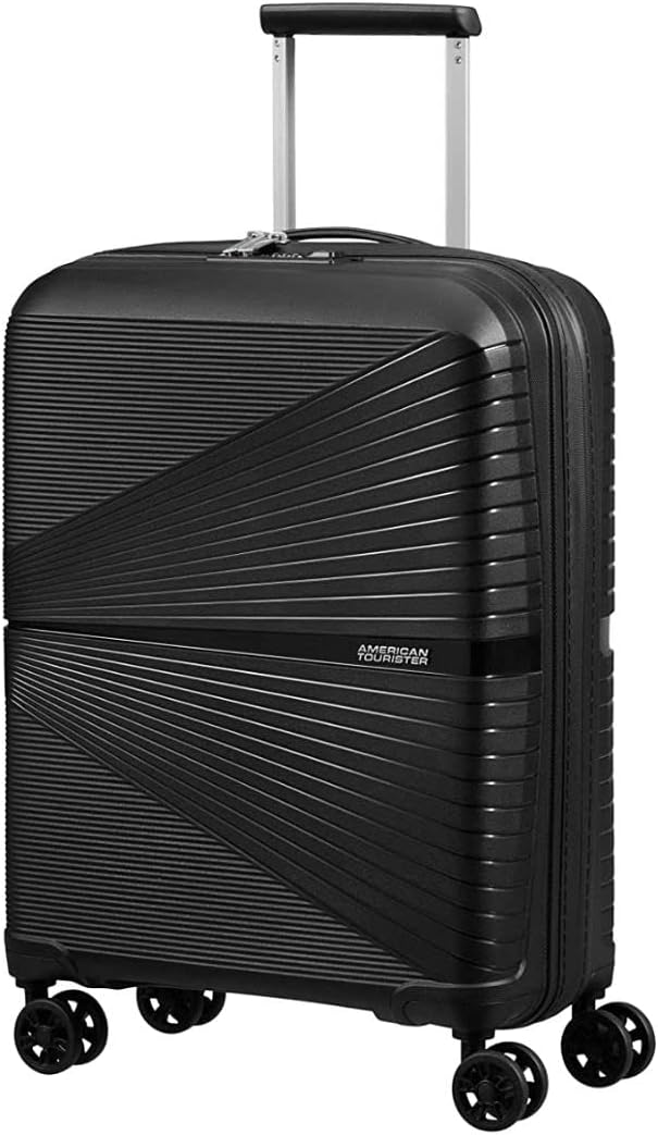 American Tourister Airconic 4-Rollen Kabinentrolley 55 cm