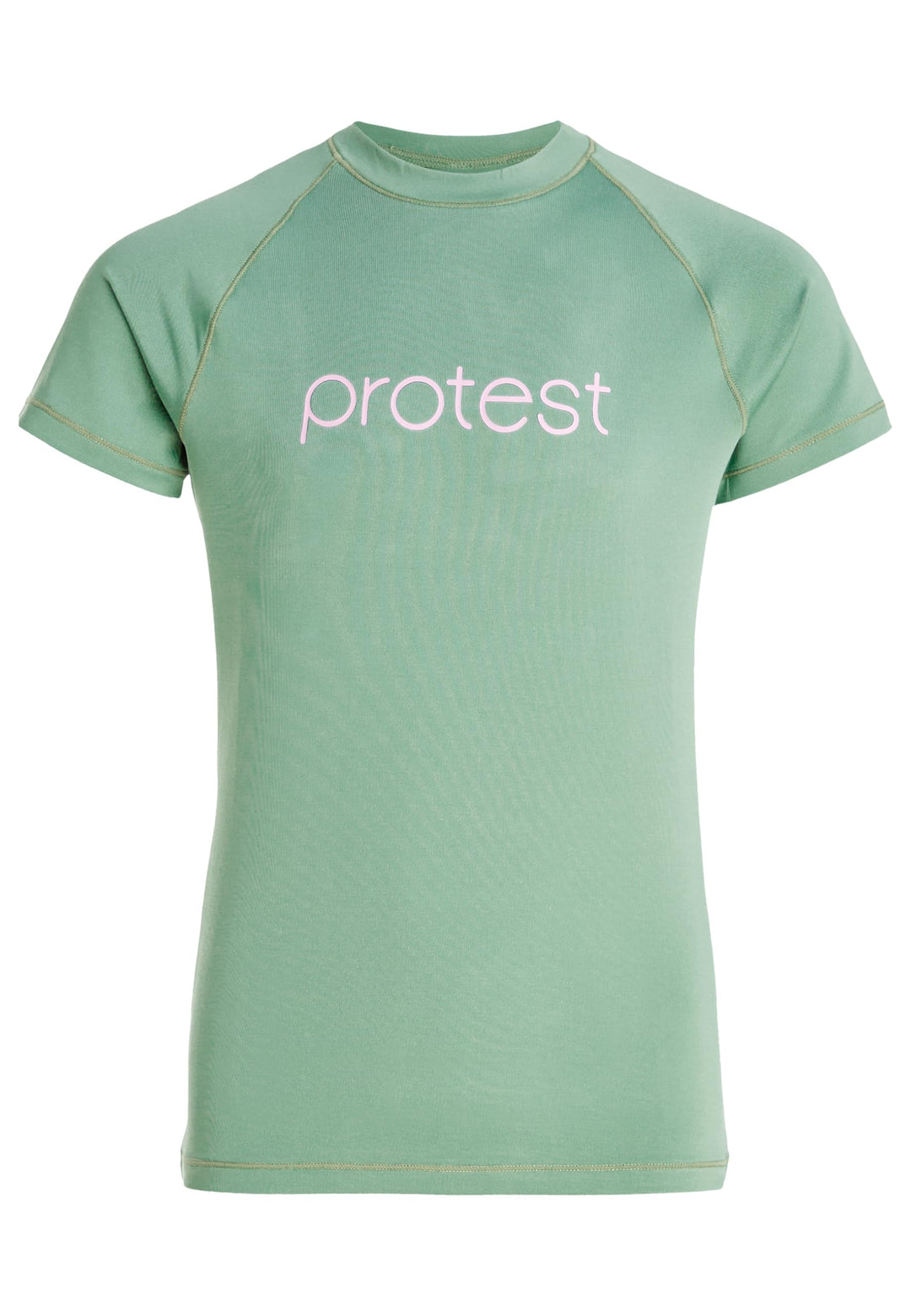 Protest Girls PRTSENNA JR 104 Green Baygreen, 104 Green Baygreen