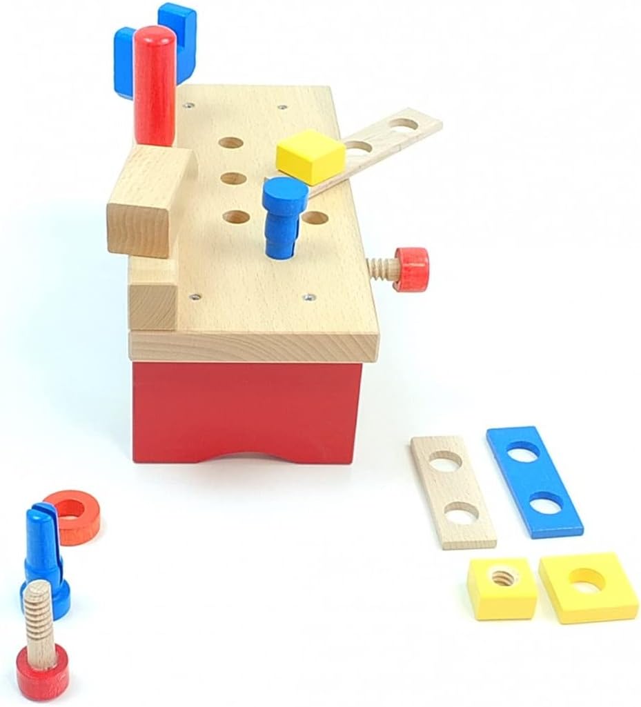 &