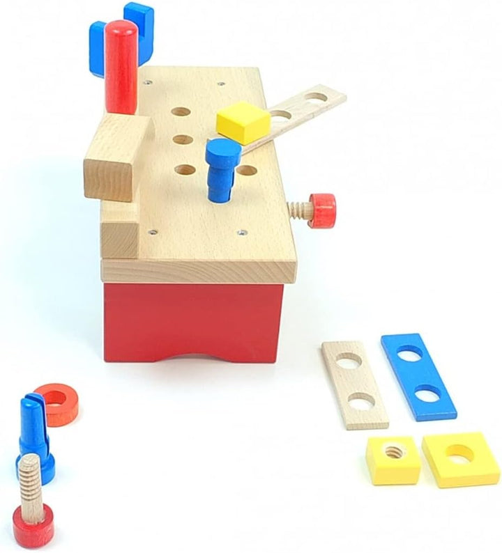 &