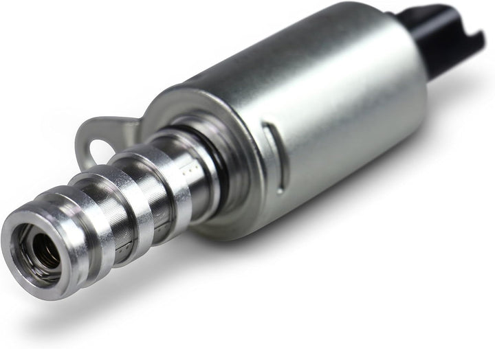 febi bilstein 102775 Magnetventil für Nockenwellenverstellung , 1 Stück