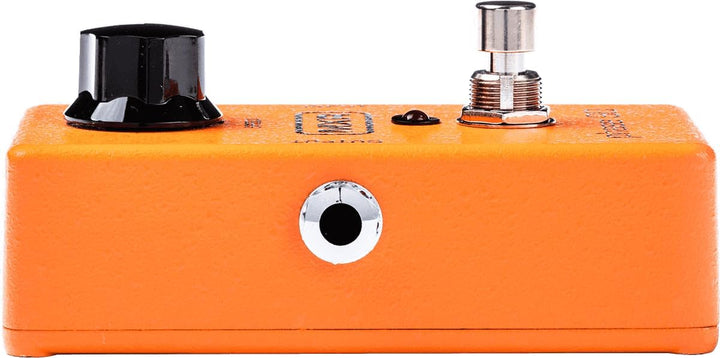 MXR Gitarren-Effektgerät Pedal Modulation PED "PHASE 90".
