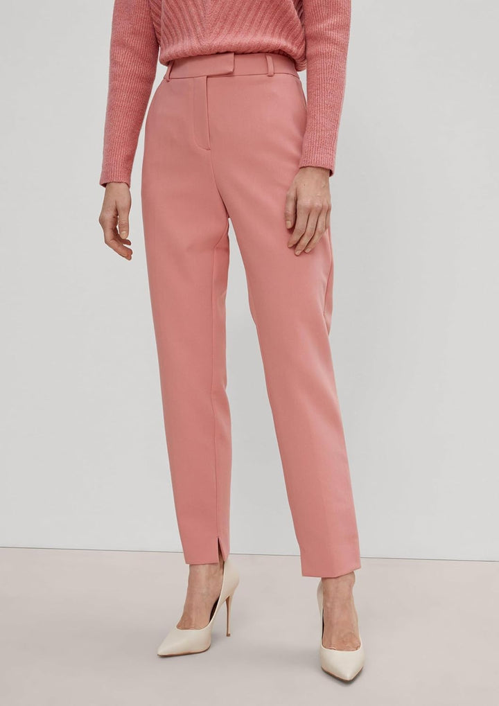 comma Damen Hose 40 2154, 40 2154