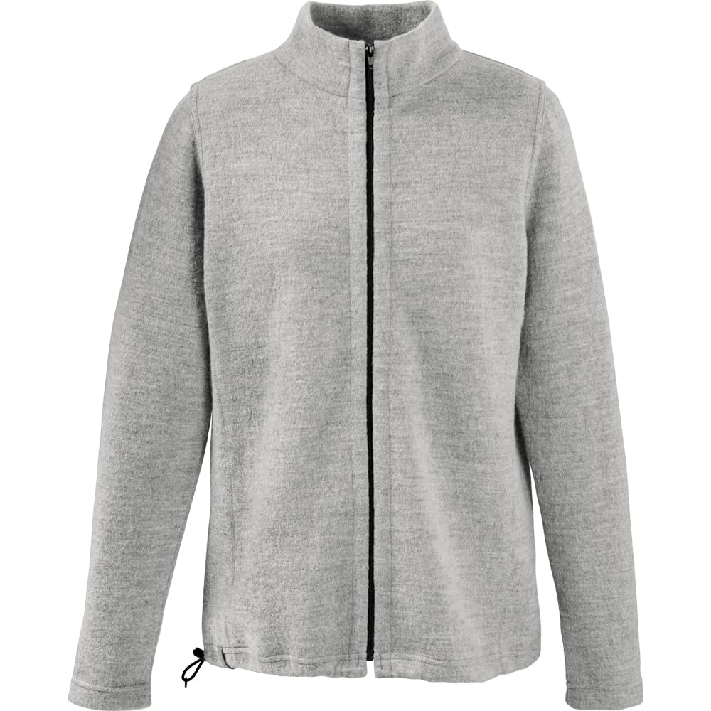 Mufflon Mu-Juma XS Fog S09, XS Fog S09
