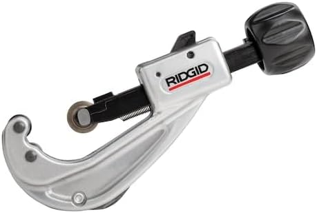 Ridgid RID31642 Rohrschneider