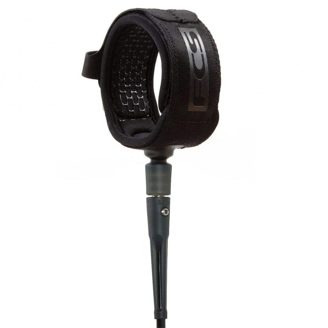 FCS Comp Essential 5' x 5,5mm, 5