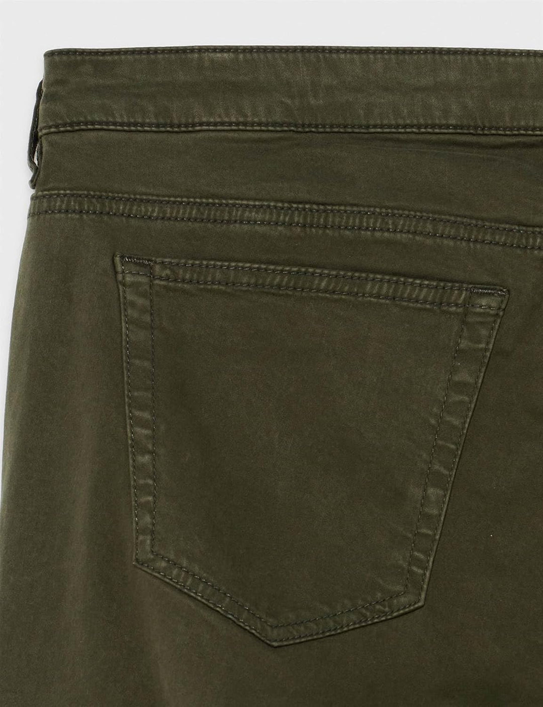 Marc O'Polo Damen Casual Pants 35W / 34L 477, 35W / 34L 477