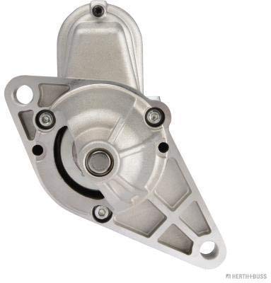 Jakoparts J5214050 Starter