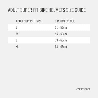 Giro Helios Spherical Helm L Matte Black Fade 22, L Matte Black Fade 22