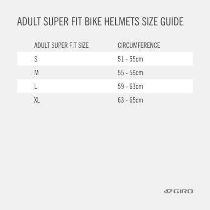 Giro Herren Helios Spherical Helm L Matte White/Silver Fade 22, L Matte White/Silver Fade 22