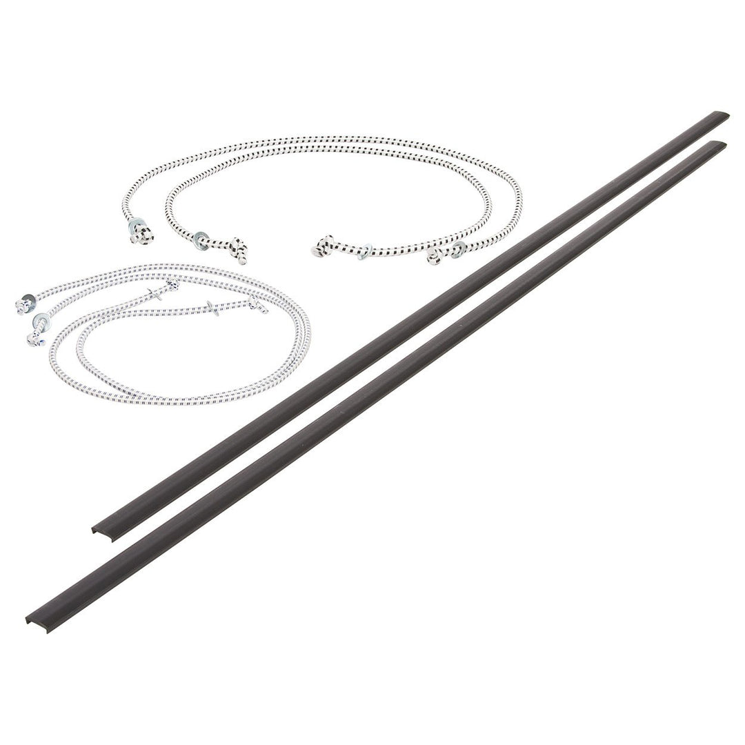 Sport-Tec Verschleissteile-Set für Pro Fitter 2
