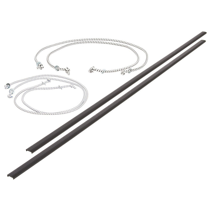 Sport-Tec Verschleissteile-Set für Pro Fitter 2