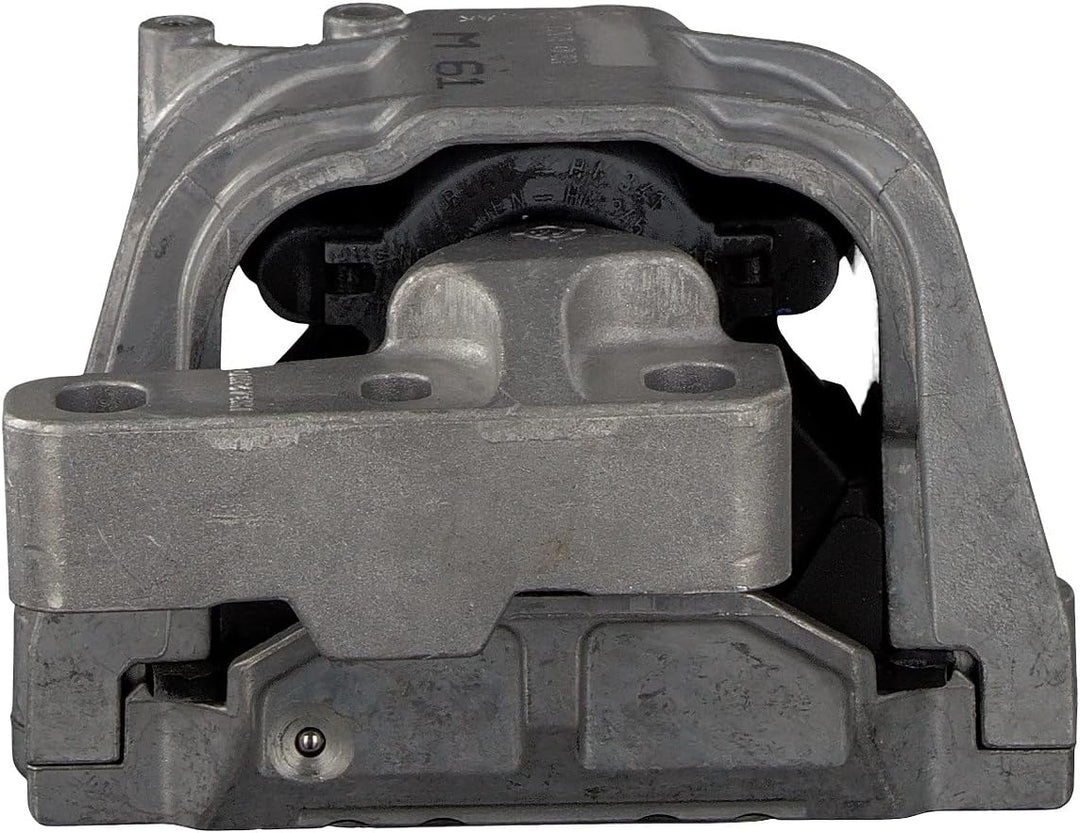 febi bilstein 23012 Motorlager , 1 Stück