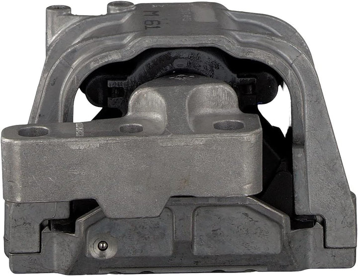febi bilstein 23012 Motorlager , 1 Stück