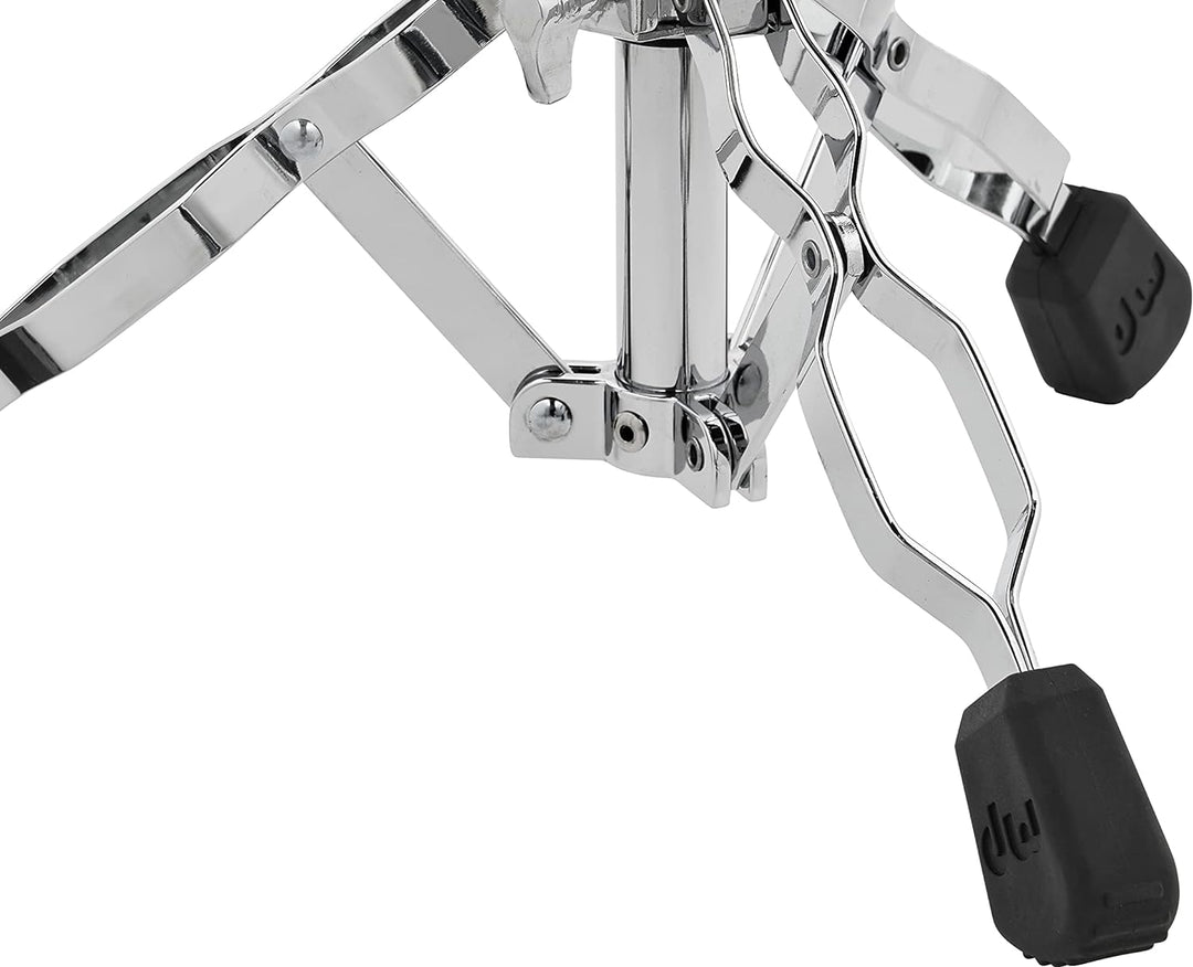 DW Snare Ständer DWCP3300A