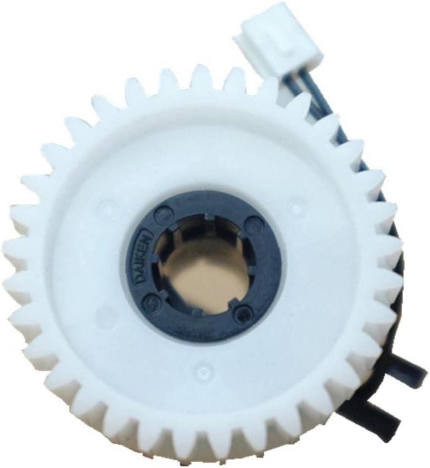 Dc12-24v Miniatur Elektromagnetische Kupplung Thin Typ Registrierung Kupplung 1 Modus Gang