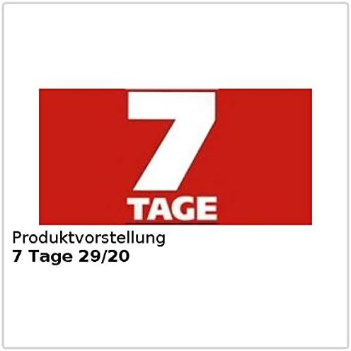 Rosenstein & Söhne Folienschweissgerät: 2in1-Vakuumierer BV-200.duo für Folien & Dosen, doppelte Nah