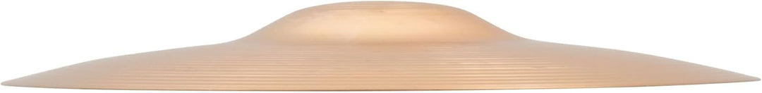 Sabian 8" B8X Splash 8 Inch Splash, 8 Inch Splash