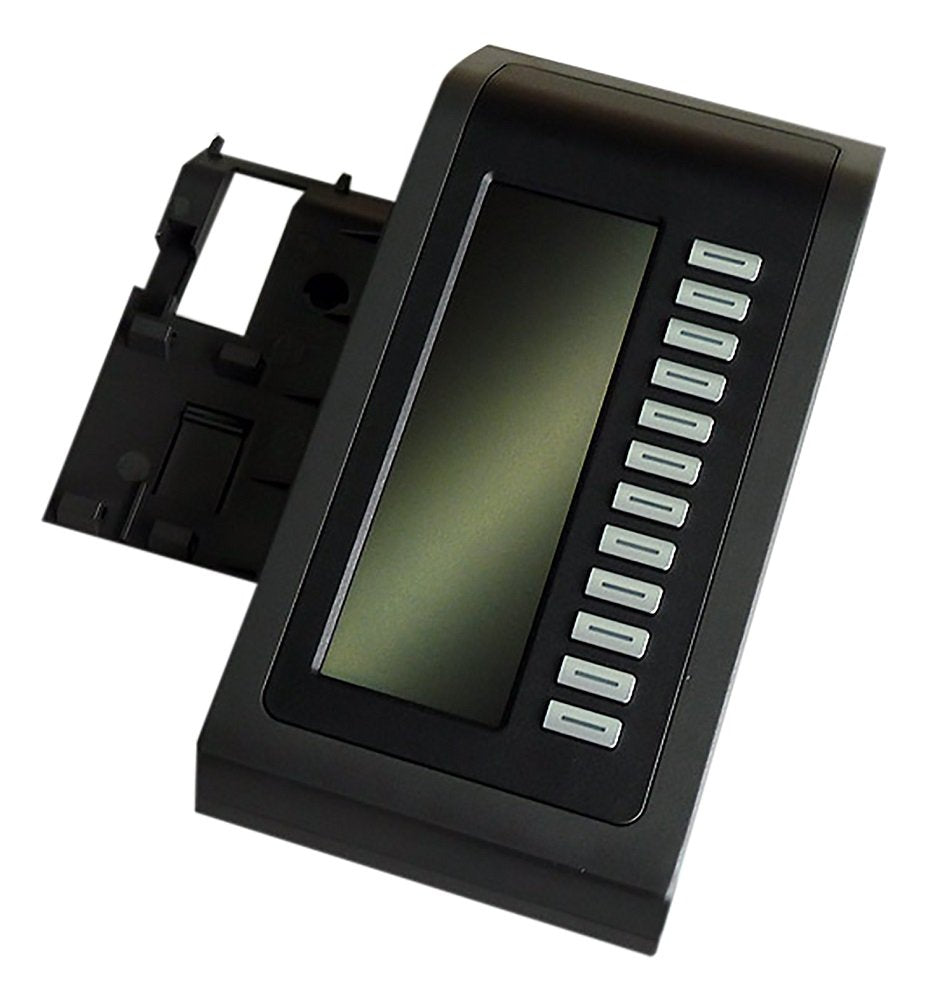 Siemens OpenStage CUC170 Key Module 40