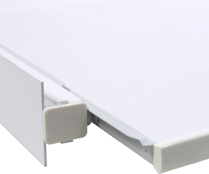 ScanPart Zwischenbaurahmen mit Arbeitsplatte Standard, Standard