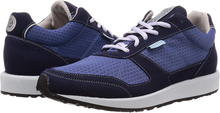 Classic Run S Laufschuh Herren blau, 15 EU