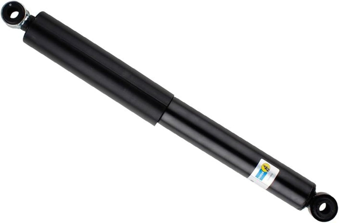 Bilstein 19-273198 Stossdämpfer