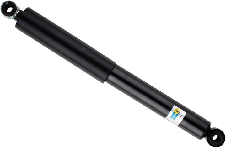 Bilstein 19-273198 Stossdämpfer