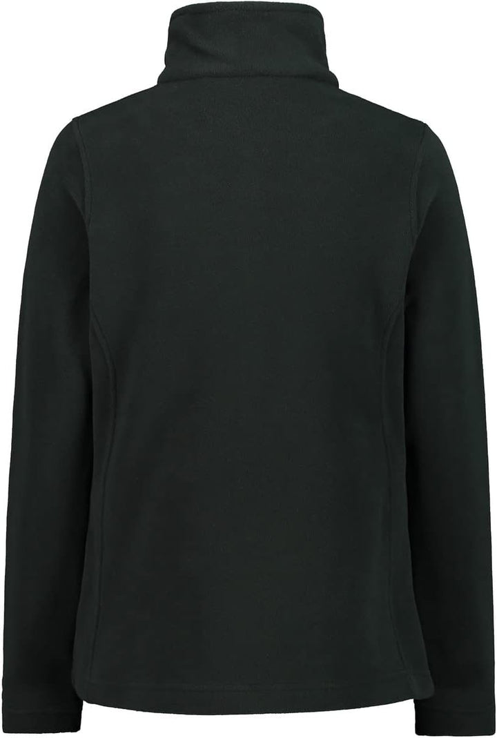 CMP Damen Fleecejacke Jacke 36 Eden, 36 Eden