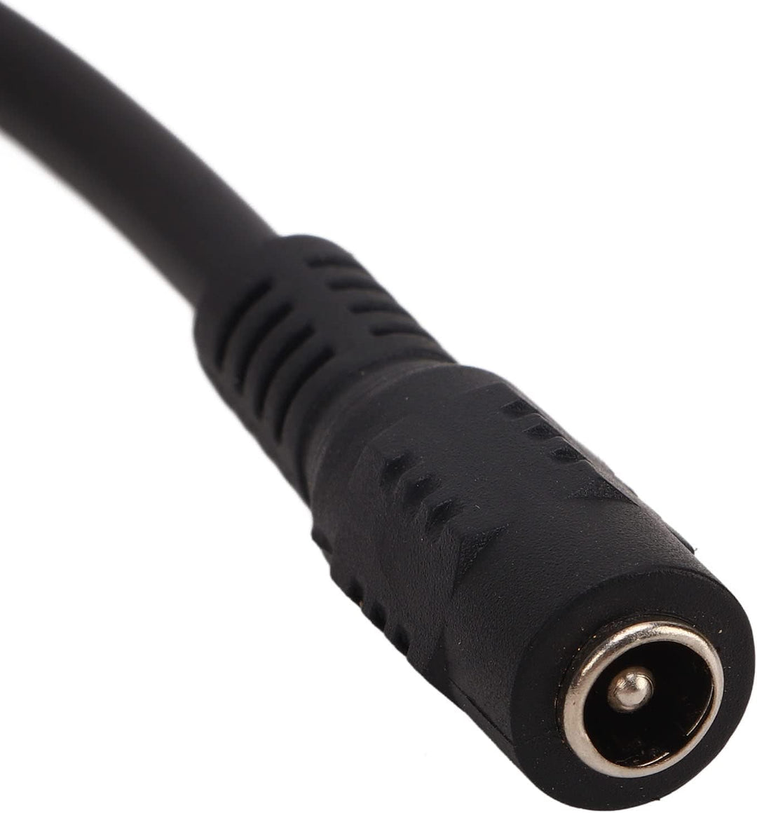 Drahtlose RüCkfahrkamera, WiFi 12 V Bis 24 V Drahtlose RüCkfahrkamera wasserdichte HD-IR-Nachtsicht-
