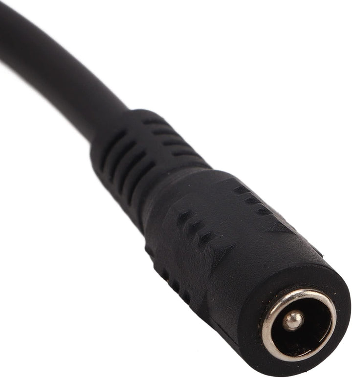 Drahtlose RüCkfahrkamera, WiFi 12 V Bis 24 V Drahtlose RüCkfahrkamera wasserdichte HD-IR-Nachtsicht-