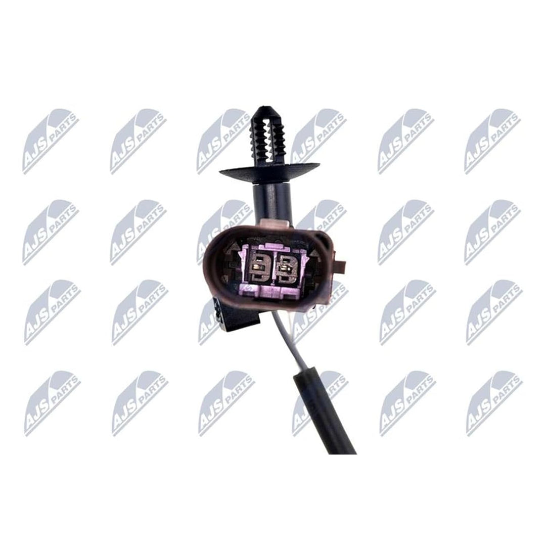 Nty EGT-VW-021 - Sensor, Abgastemperatur
