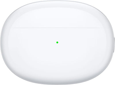 OPPO Enco X kabellose In-Ear Kopfhörer, Bluetooth 5.2, hybrid Geräuschunterdrückung, Android und iOS