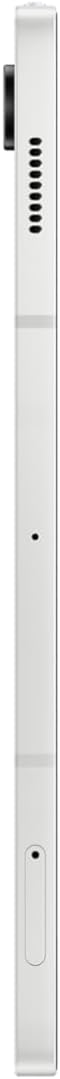 Samsung Galaxy Tab S9 FE 5G X516 128GB Silver EU