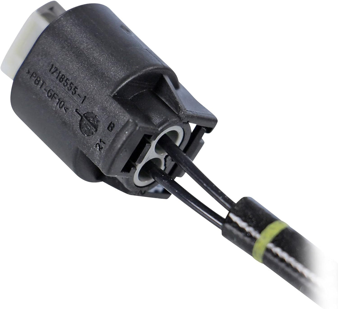 DENSO DET-0103 Sensor, Abgastemperatur