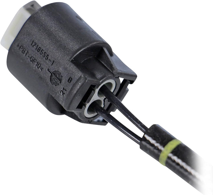 DENSO DET-0103 Sensor, Abgastemperatur
