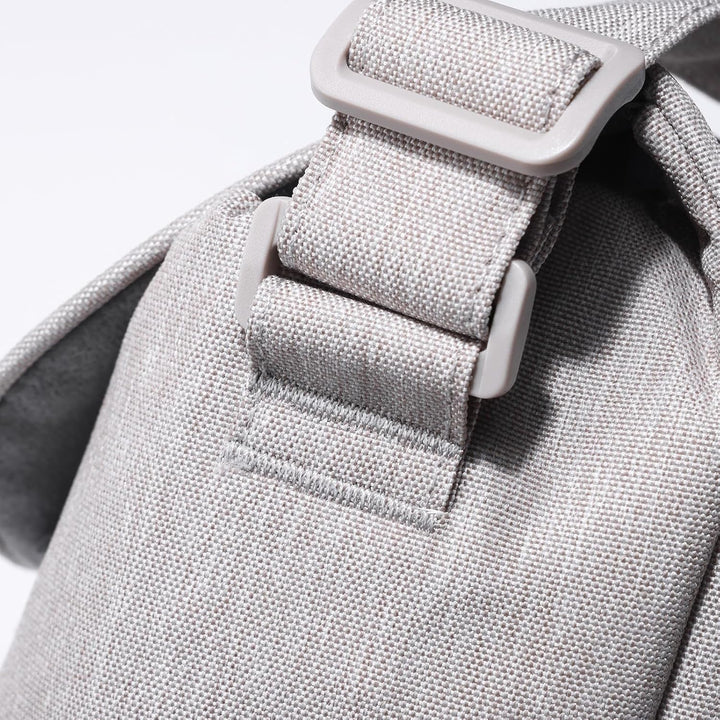 ULANZI Kameratasche, SLR/DISR Fototasche Professionell, Crossbody Fotografie Kleine Tasche Mode, Umh