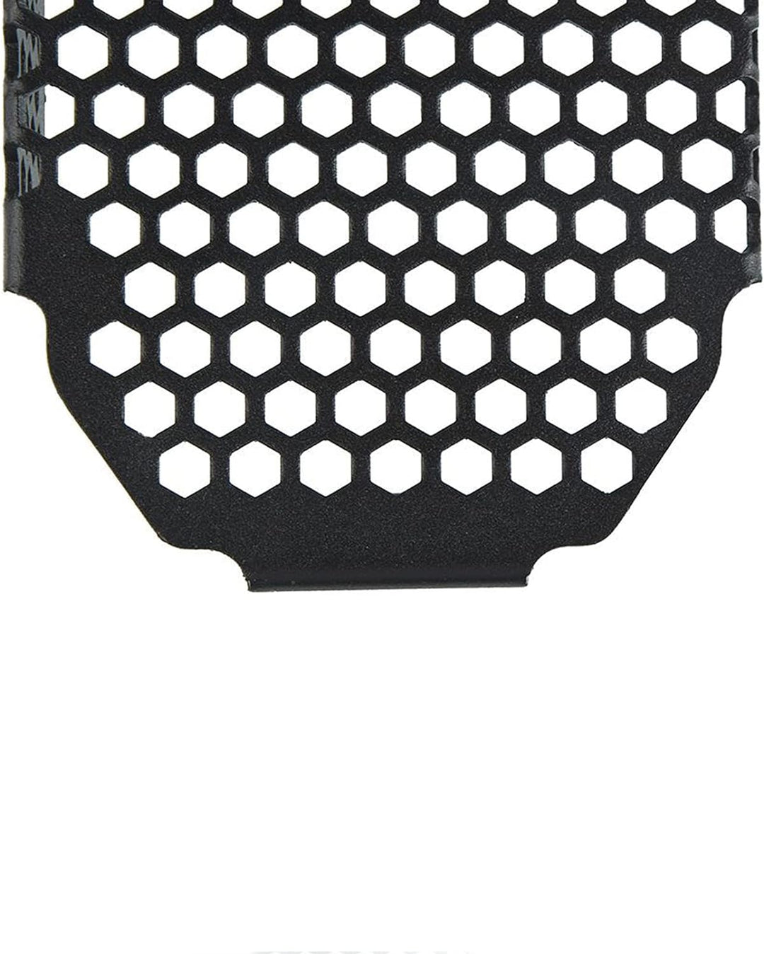 Motorrad Aluminiumlegierung Ölkühlerschutz für Scrambler Icon 2015-2020 Scrambler Icon Dark 2020 Scr